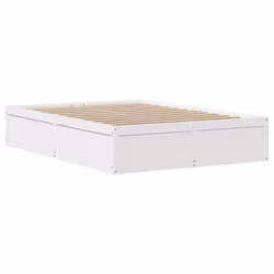 VidaXL 3307099 rete a doghe - Vista aggiuntiva 5