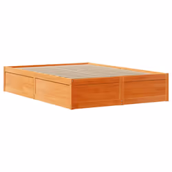 VidaXL 3307100 rete a doghe - Vista aggiuntiva 5