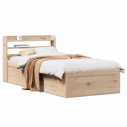 VidaXL 3307104 rete a doghe - Vista aggiuntiva 2