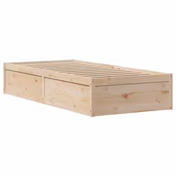 VidaXL 3307104 rete a doghe - Vista aggiuntiva 5