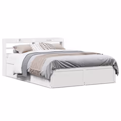 VidaXL 3307105 rete a doghe - Vista aggiuntiva 2