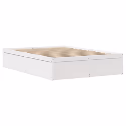 VidaXL 3307105 rete a doghe - Vista aggiuntiva 5