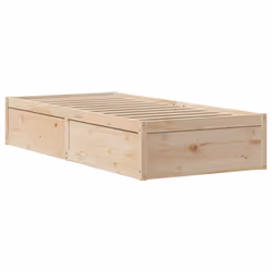 VidaXL 3307107 rete a doghe - Vista aggiuntiva 5