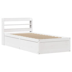 VidaXL 3307108 rete a doghe