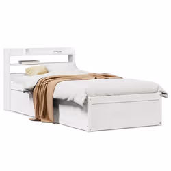 VidaXL 3307108 rete a doghe - Vista aggiuntiva 2