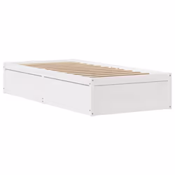VidaXL 3307108 rete a doghe - Vista aggiuntiva 5