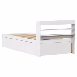 VidaXL 3307108 rete a doghe - Vista aggiuntiva 8