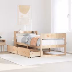 Ottieni una notte di sonno migliore e riposante con questo giroletto! È un'accogliente aggiunta a qualsiasi camera da letto. ...