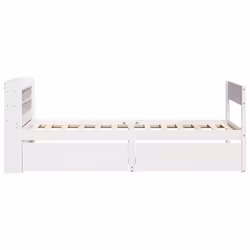 VidaXL 3307138 rete a doghe - Vista aggiuntiva 7