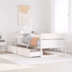 VidaXL 3307141 rete a doghe - Vista aggiuntiva 2