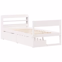 VidaXL 3307141 rete a doghe - Vista aggiuntiva 3