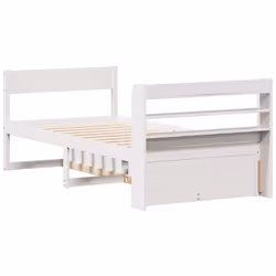 VidaXL 3307141 rete a doghe - Vista aggiuntiva 8