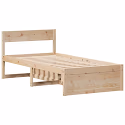 VidaXL 3307146 rete a doghe - Vista aggiuntiva 5