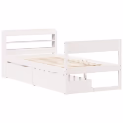 VidaXL 3307147 rete a doghe - Vista aggiuntiva 3