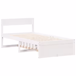 VidaXL 3307147 rete a doghe - Vista aggiuntiva 5