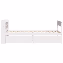 VidaXL 3307147 rete a doghe - Vista aggiuntiva 7