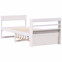 VidaXL 3307147 rete a doghe - Vista aggiuntiva 8