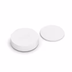 Philips Hue Smart button - Vista aggiuntiva 2