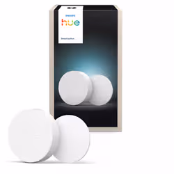 Philips Hue Smart button - Vista aggiuntiva 3