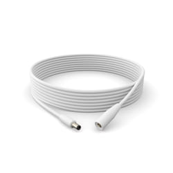 Philips Cavo di prolunga per striscia LED Hue Flux da 5 m