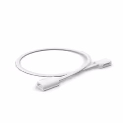 Philips Connettore flessibile Hue Flux, confezione da 4 - Vista aggiuntiva 2
