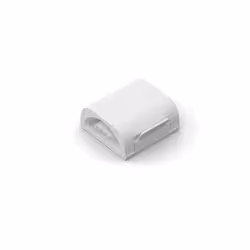Philips Connettore Hue Flux, confezione da 4 - Vista aggiuntiva 2