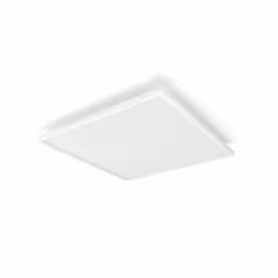 Philips Pannello quadrato Surimu - Vista aggiuntiva 2