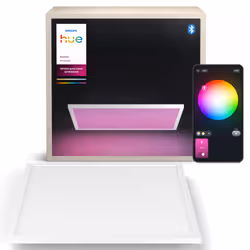 Philips Pannello quadrato Surimu - Vista aggiuntiva 4