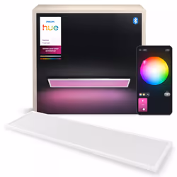 Philips Pannello rettangolare Surimu - Vista aggiuntiva 4