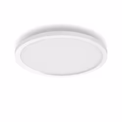 Philips Pannello rotondo Surimu - Vista aggiuntiva 2