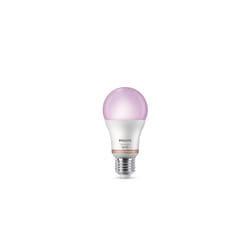 Philips Lampadina 100 W A60 E27