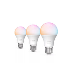 Philips 929004235407 soluzione di illuminazione intelligente Lampadina intelligente