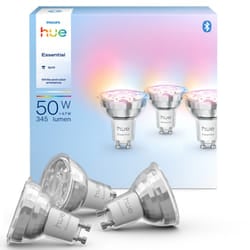 Philips Hue 929004235704 soluzione di illuminazione intelligente Lampadina intelligente Bluetooth 4,7 W