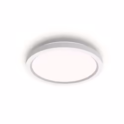 Philips 8721103055927, 1 lampadina(e), LED, IP20, Bianco