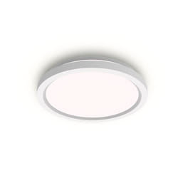 Philips 8721103055927 illuminazione da soffitto LED
