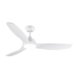 Philips 8721103057525 illuminazione da soffitto LED