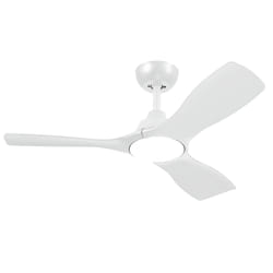 Philips 8721103057549 illuminazione da soffitto LED