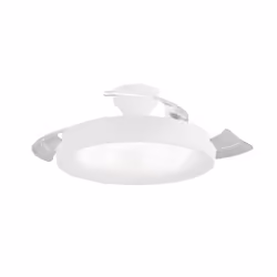 Philips 8721103059772, LED, IP20, Bianco