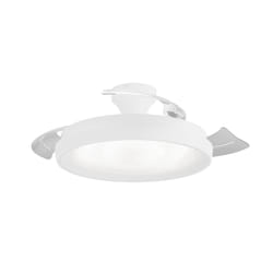 Philips 8721103059772 illuminazione da soffitto LED