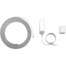 Philips 929004610402 soluzione di illuminazione intelligente Striscia LED intelligente Wi-Fi 12 W - Vista aggiuntiva 2