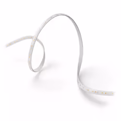 Philips Striscia di luci Flux 4 m - Vista aggiuntiva 2