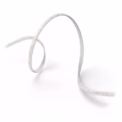 Philips Striscia di luci Flux 5 m - Vista aggiuntiva 2