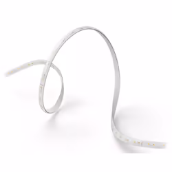Philips 929004610802 striscia luminosa Striscia led universale LED 20 W 10000 mm - Vista aggiuntiva 2