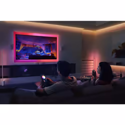 Philips 929004610802 striscia luminosa Striscia led universale LED 20 W 10000 mm - Vista aggiuntiva 5