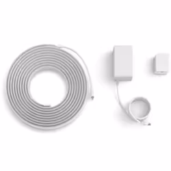 Philips Hue 929004276602 striscia luminosa Striscia led universale LED 48 W 3000 mm - Vista aggiuntiva 3