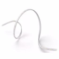 Philips Hue 929004276702 striscia luminosa Striscia led universale LED 48 W 5000 mm - Vista aggiuntiva 2