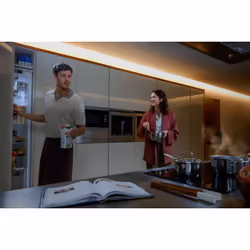 Philips Hue 929004276702 striscia luminosa Striscia led universale LED 48 W 5000 mm - Vista aggiuntiva 7