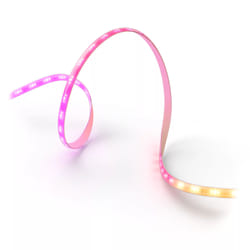Philips Striscia di luci ultra-luminosa Flux 10 m