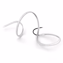 Philips Striscia di luci Flux da esterni 5 m - Vista aggiuntiva 2