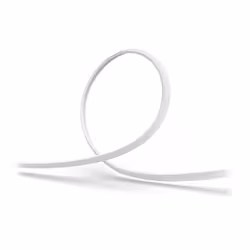 Philips Striscia di luci OmniGlow 3 m - Vista aggiuntiva 2